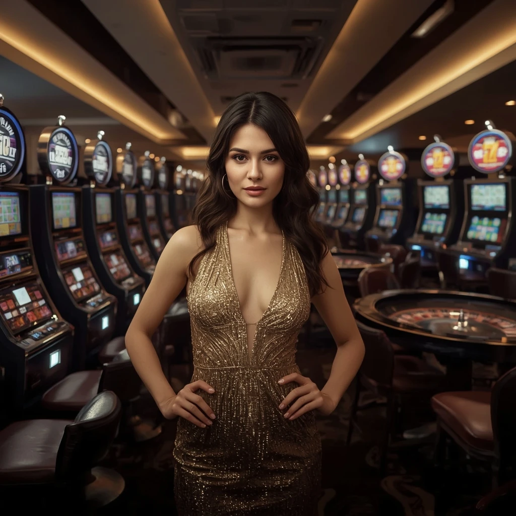 Rocketpot Casino juegos Rocketpot Casino juegos