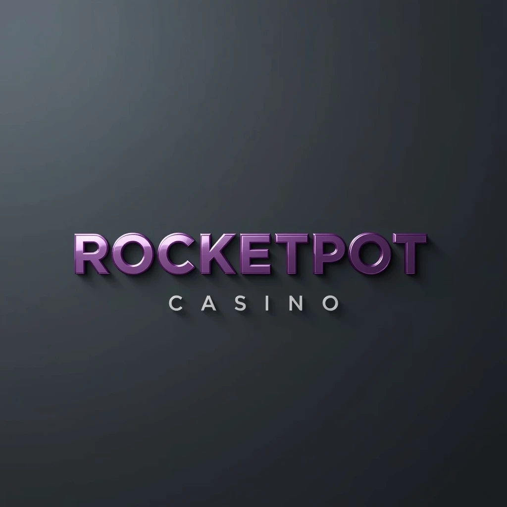 Rocketpot Casino