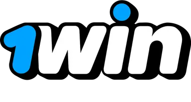 Rocketpot Casino 1WIN Rocketpot Casino 1WIN