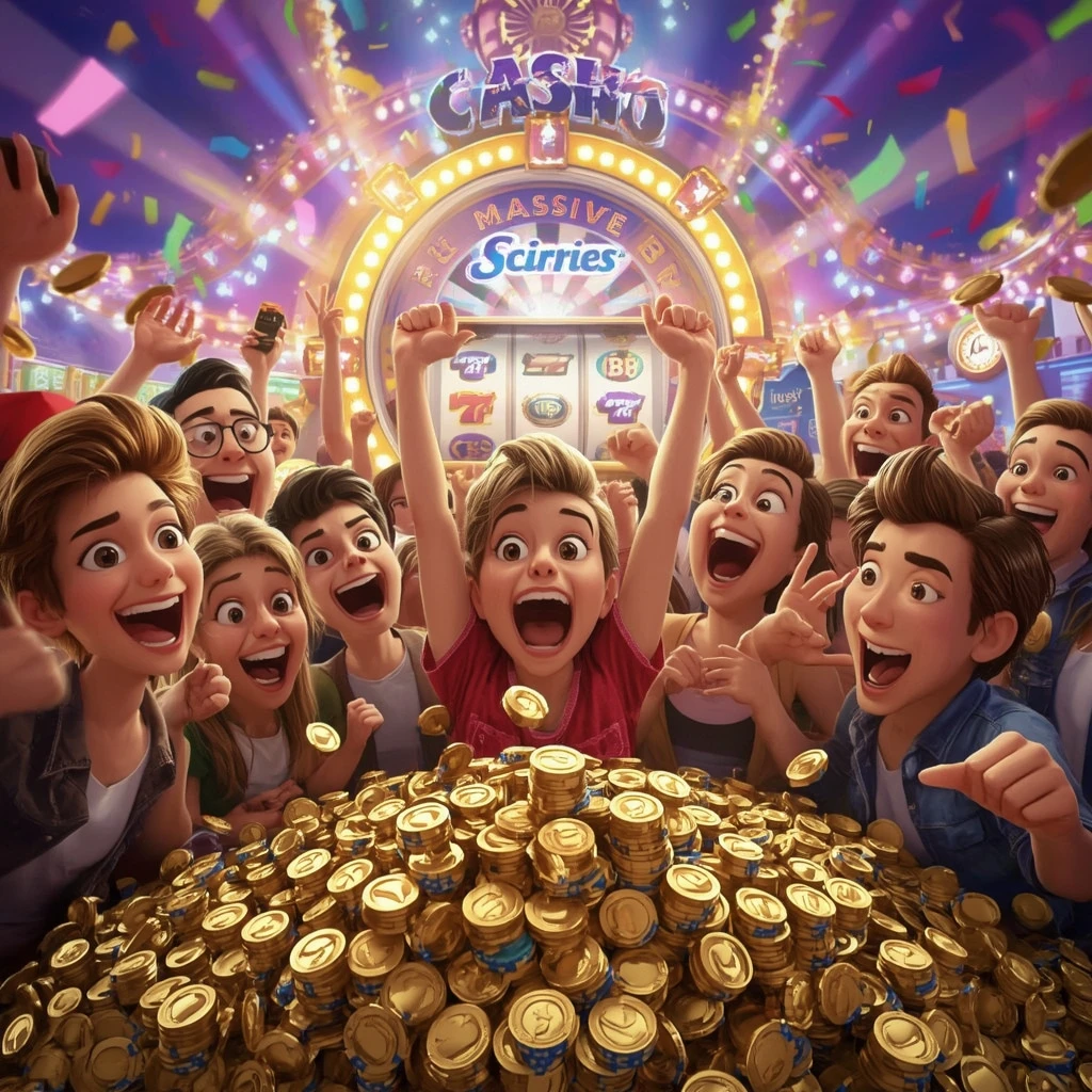 mejores juegos de bote ROCKETPOT CASINO