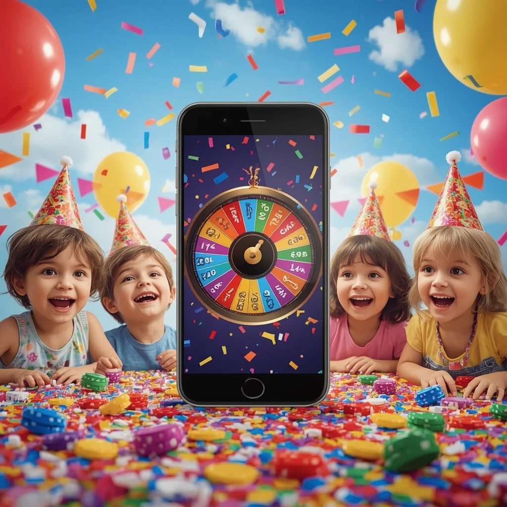 bonos de casino en móvil ROCKETPOT CASINO