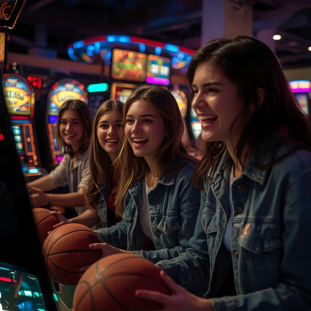 Apuestas deportivas ROCKETPOT CASINO