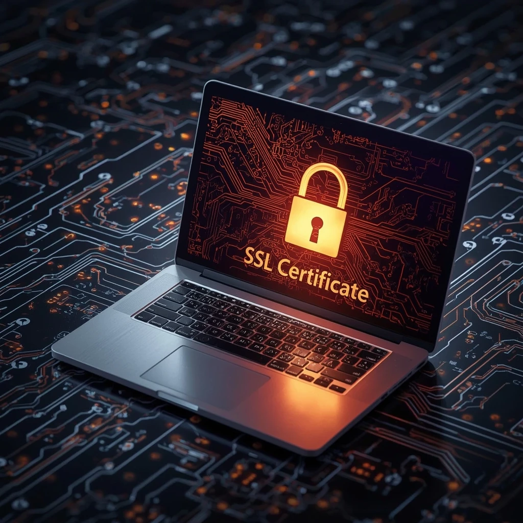 certificado ssl ROCKETPOT CASINO